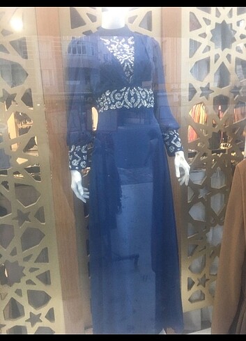  Elbıse