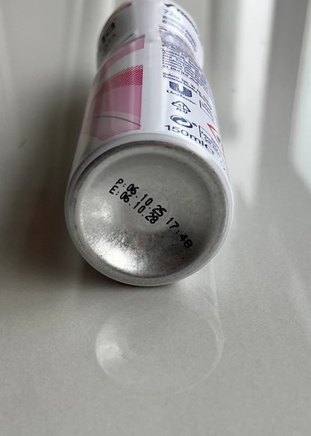 Rexona Kadın Deodorant Sexy Bouquet 150 ml - Görsel 3