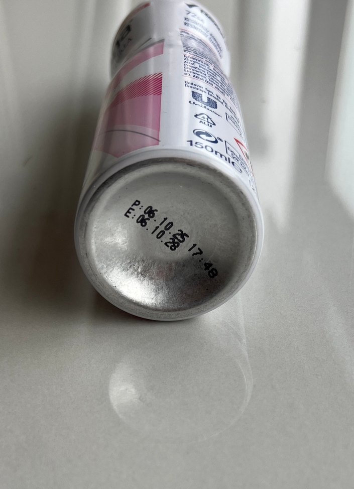 Rexona Kadın Deodorant Sexy Bouquet 150 ml - Görsel 3