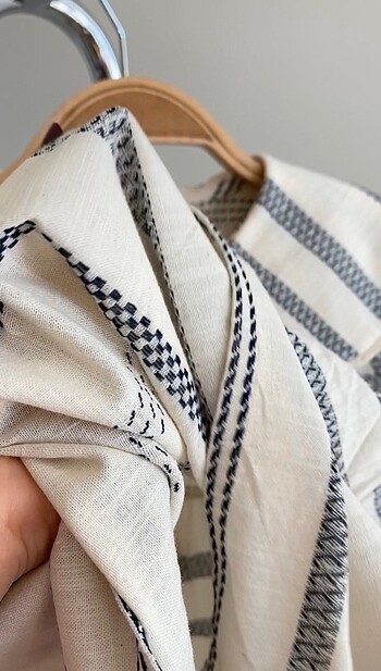 Kız çocuk tunik - Görsel 6