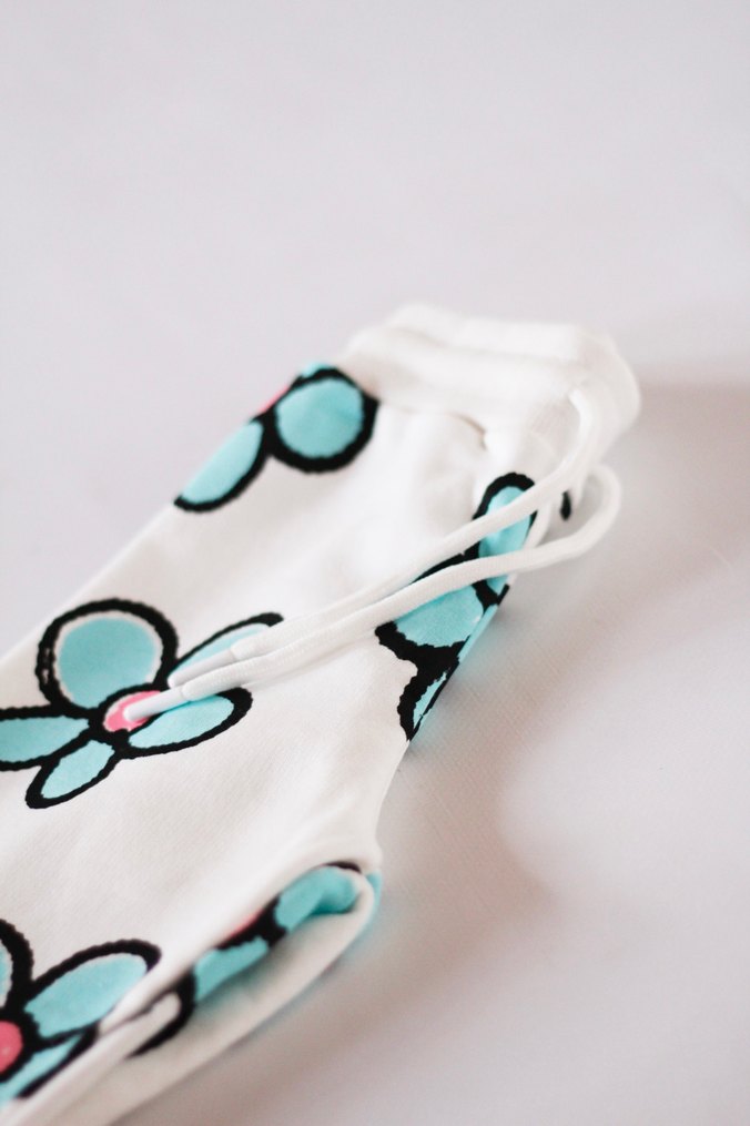 Kız çocuk takım - Görsel 4