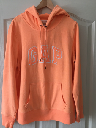 Gap marka 