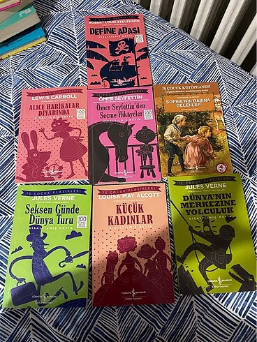 kitap