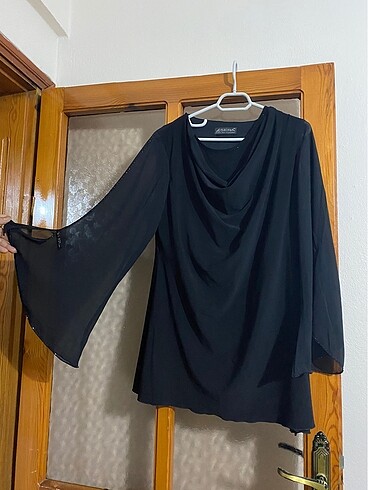 kadın bluz