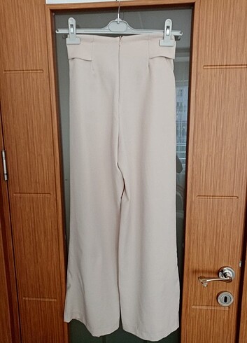 Diğer Kadın Pantolon