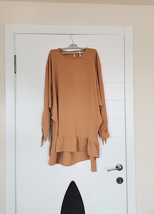 Tunik