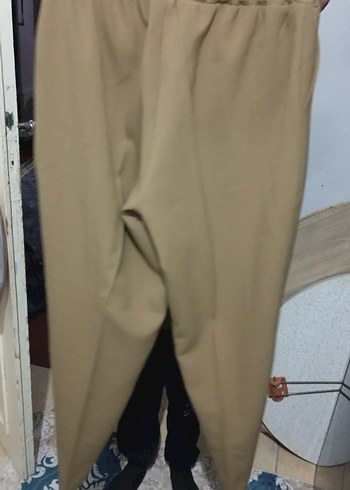 pantolon
