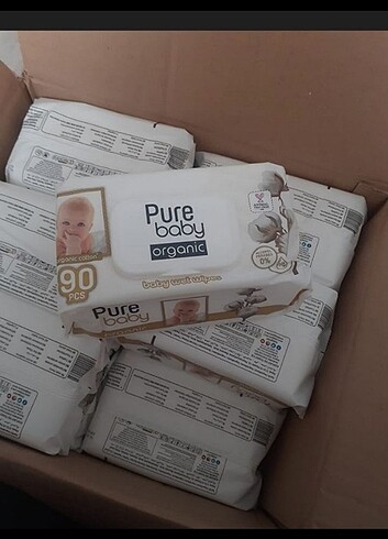 12 paket 