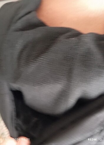 erkek mont kışlık - Görsel 8