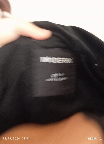 erkek mont kışlık - Görsel 10