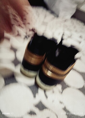 çocuk ayakkabı - Görsel 9