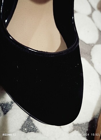 ayakkabı - Görsel 8