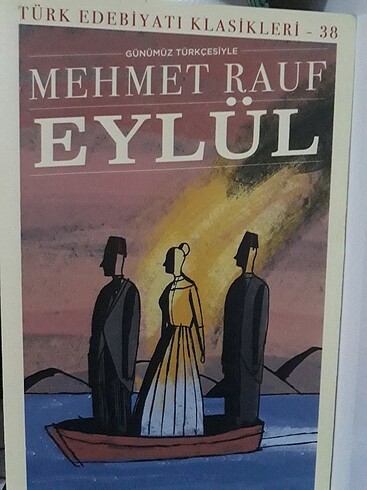 Eylül