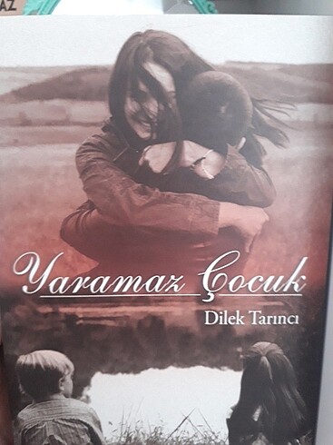 Yaramaz çocuk