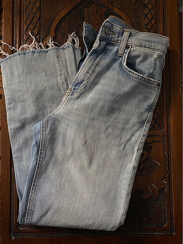 Zara Jean