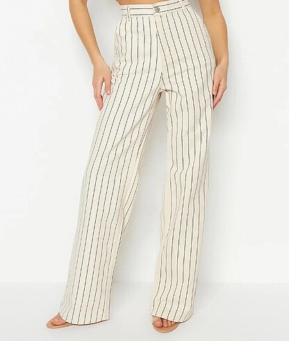 Trendyolmilla Pantolon