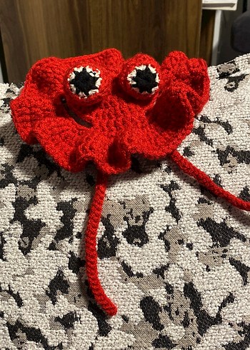 Zara 1-2 Yaş, 19 cm