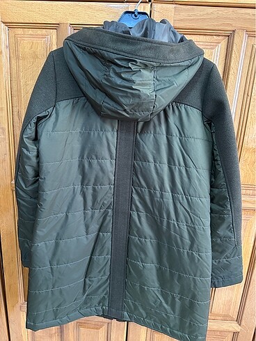 40 Beden Micca mont