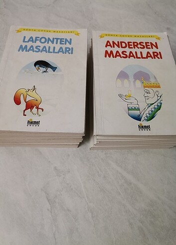 30 Kitap(100 Temel Eserden)
