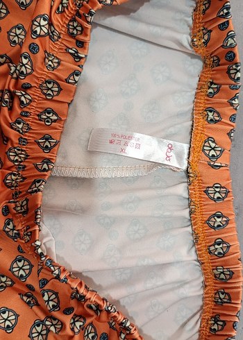 Tesettür haşema - Görsel 5