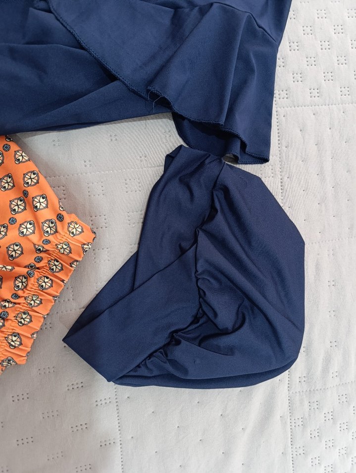 Tesettür haşema - Görsel 2