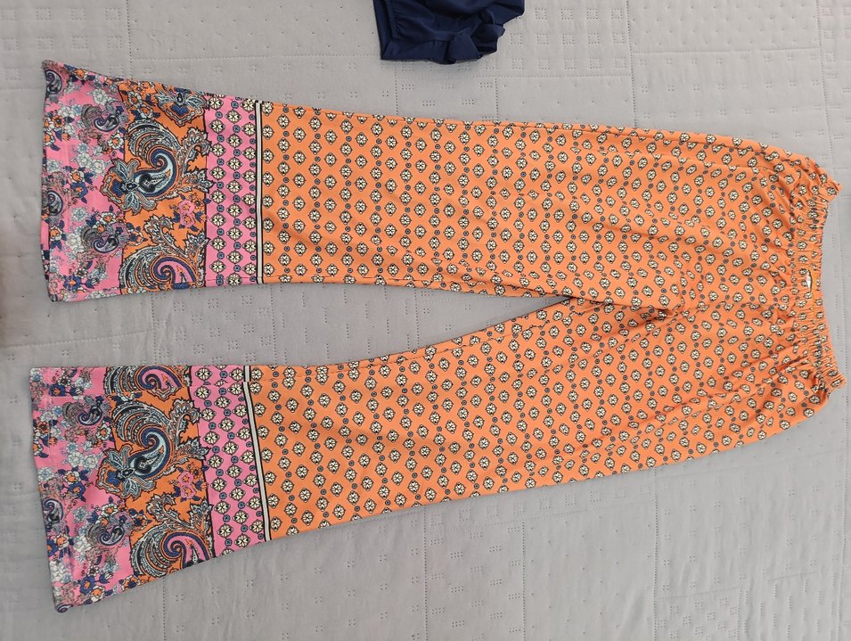 Tesettür haşema - Görsel 4