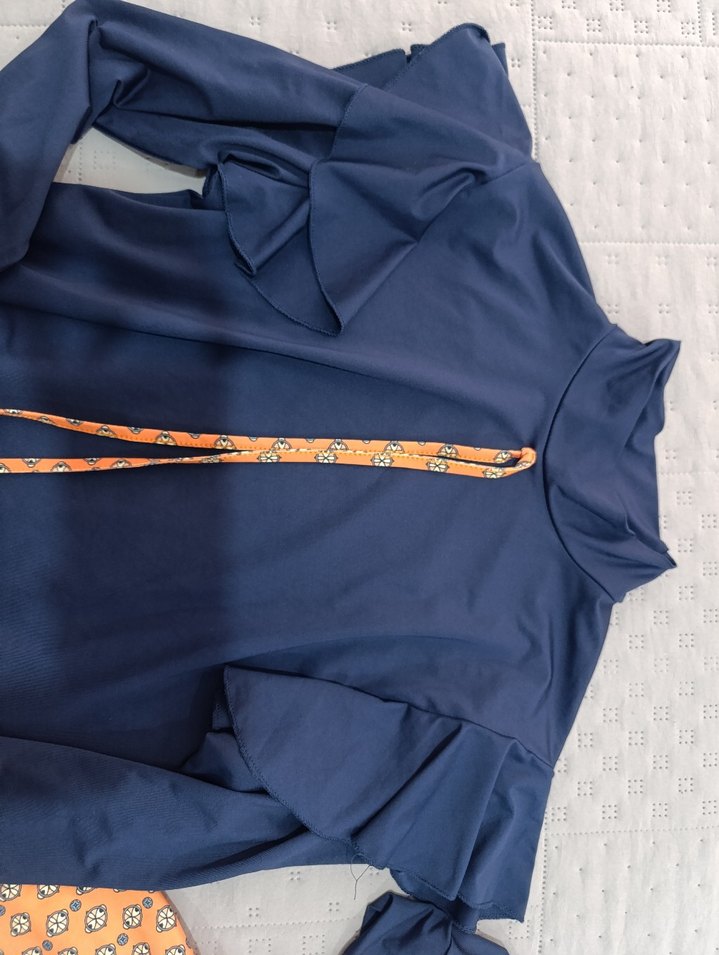 Tesettür haşema - Görsel 3