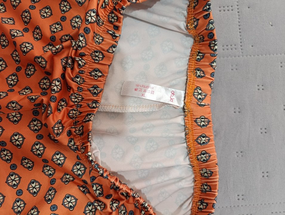 Tesettür haşema - Görsel 5