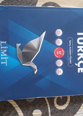 soru bankası