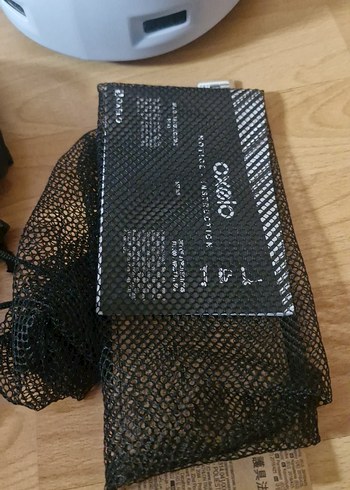 oxelo koruyucu set - Görsel 5