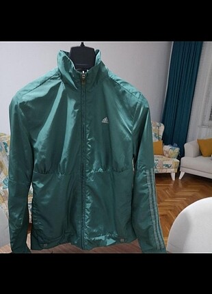 Adidas eşofman takımı