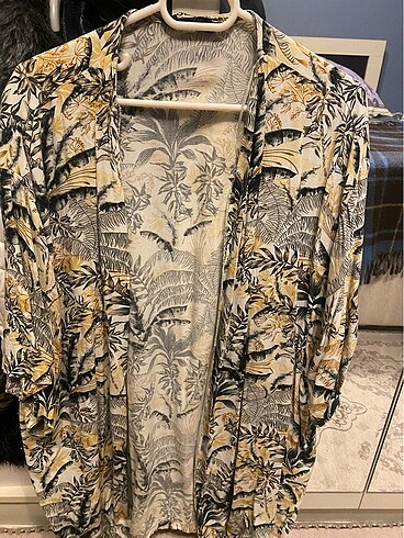 Kimono
