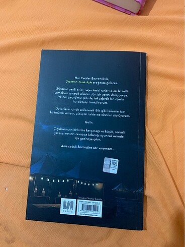  Şeytanın yasak aşkı kitap