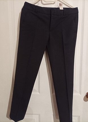 Zara pantolon