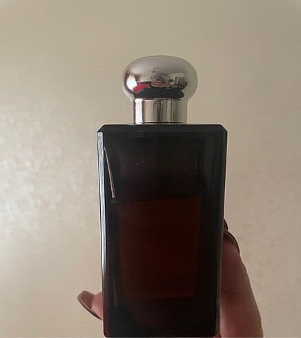 Beymen Jo Malone parfüm .