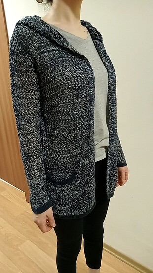 #hirka