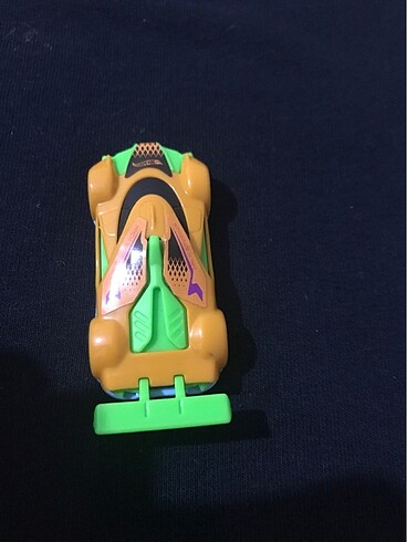  Beden Renk hot wheels