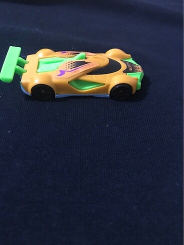  Beden hot wheels