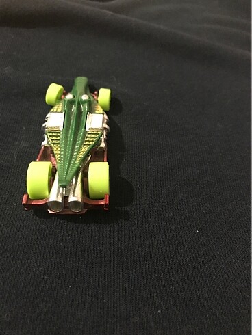  Beden hot wheels