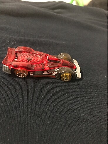  Beden Renk hot wheels