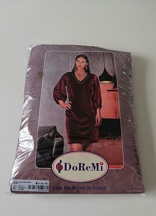 Doremi #doremi