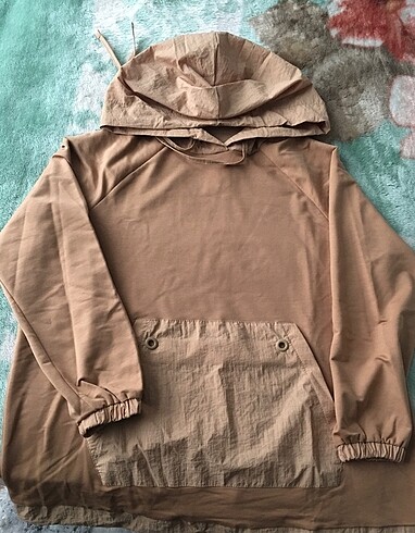 Tunik