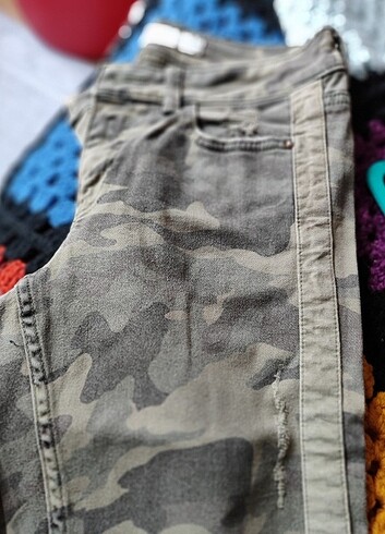 Pantalon