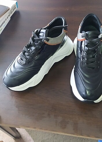 39 Beden Ayatakjs