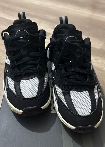 Nike Nike ayakkabı
