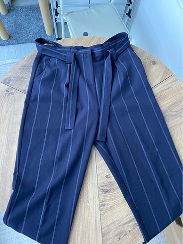 H&M Hm kadın pantolon