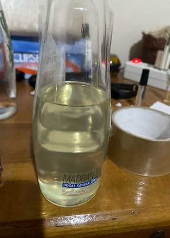 Pasıfıc chill