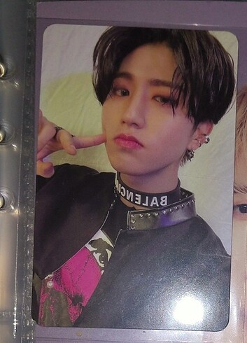 odd jisung pc