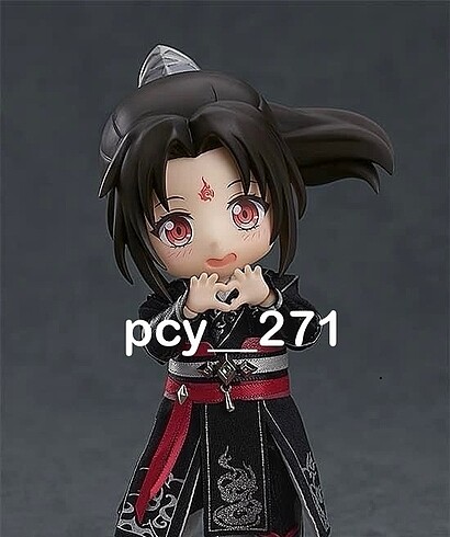 kai popup pc