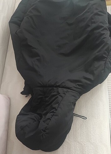 Zara mont